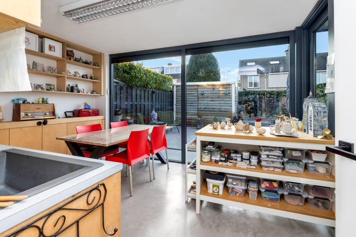 Photo 27 of Colijnstraat 49