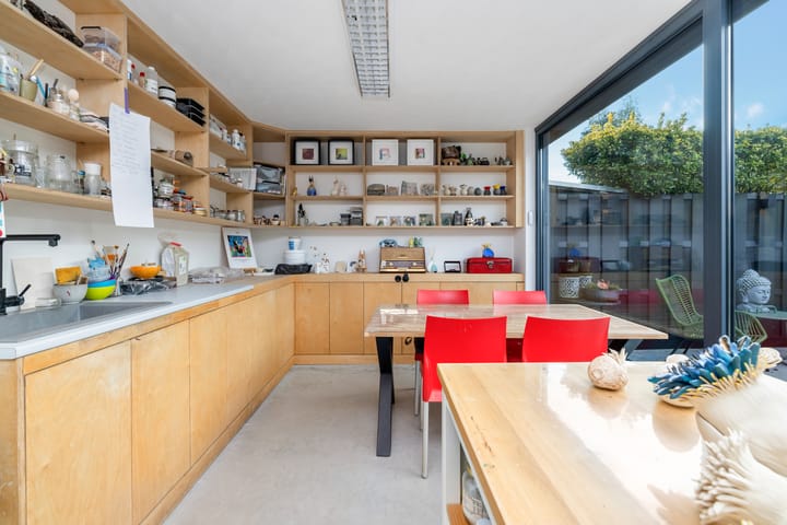 Photo 28 of Colijnstraat 49