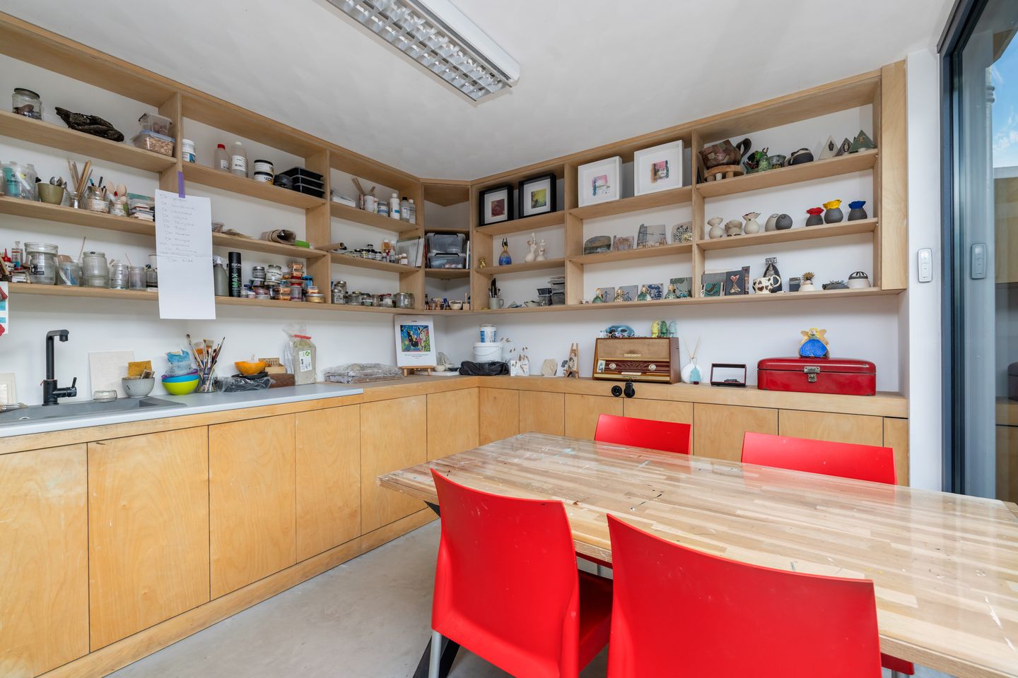 Foto 29 van Colijnstraat 49