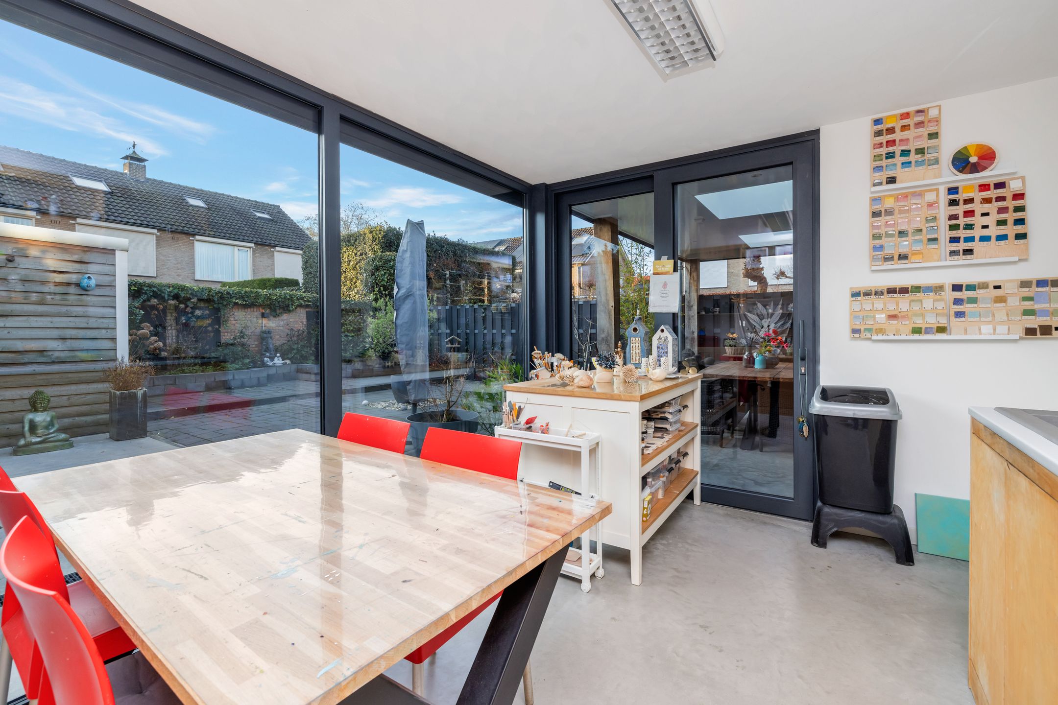 Foto 30 van Colijnstraat 49