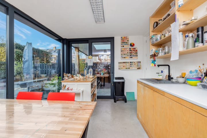 Photo 31 of Colijnstraat 49