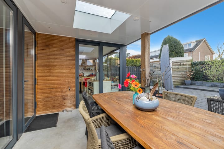 Photo 32 of Colijnstraat 49