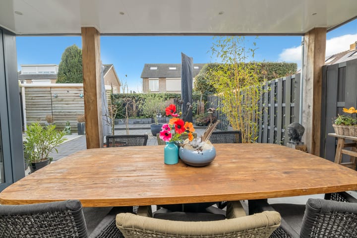 Photo 34 of Colijnstraat 49