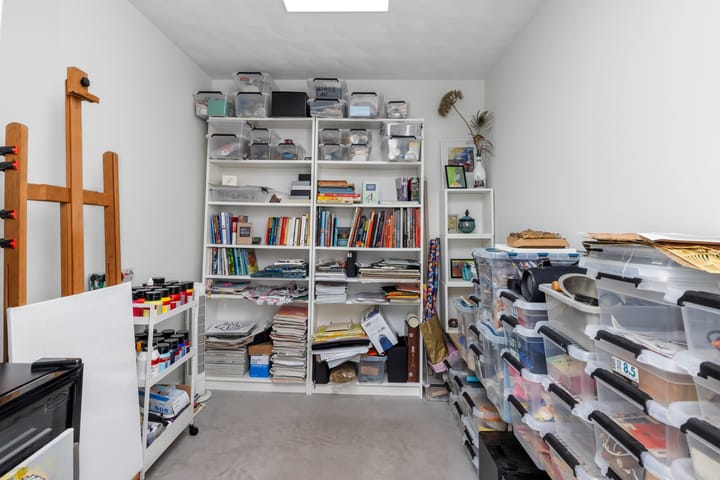 Photo 35 of Colijnstraat 49