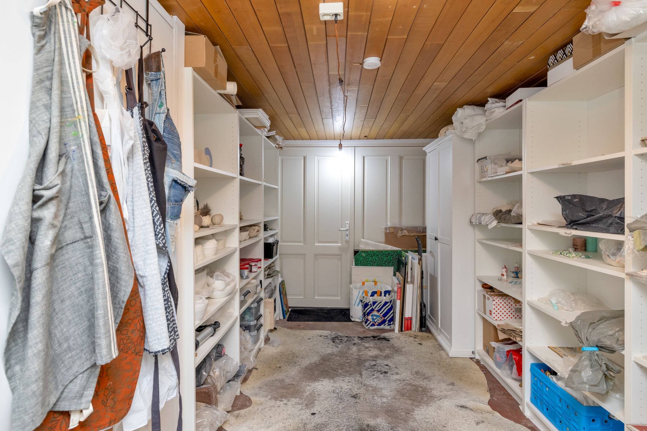 Foto 36 van Colijnstraat 49