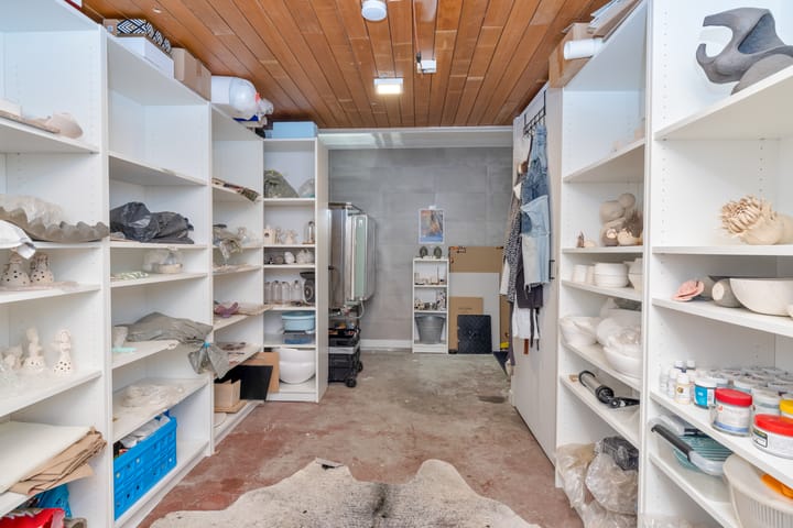 Photo 37 of Colijnstraat 49