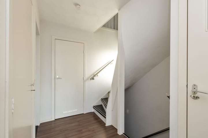 Photo 40 of Colijnstraat 49