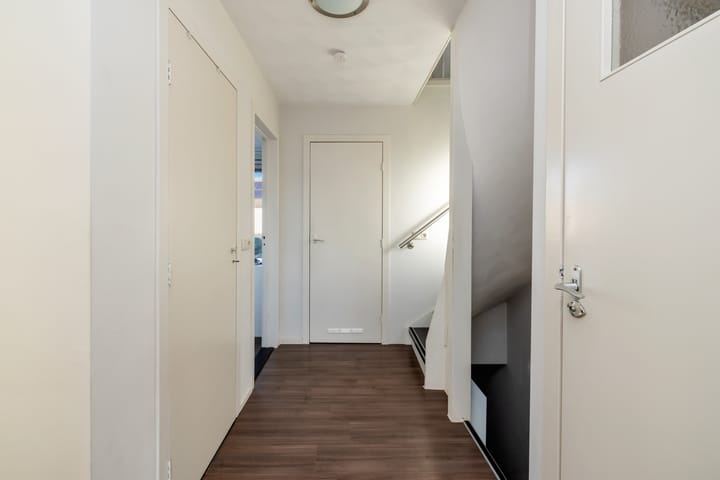 Photo 41 of Colijnstraat 49