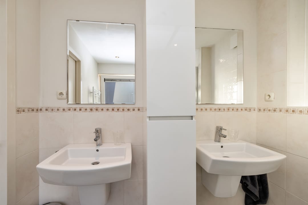 Foto 43 van Colijnstraat 49