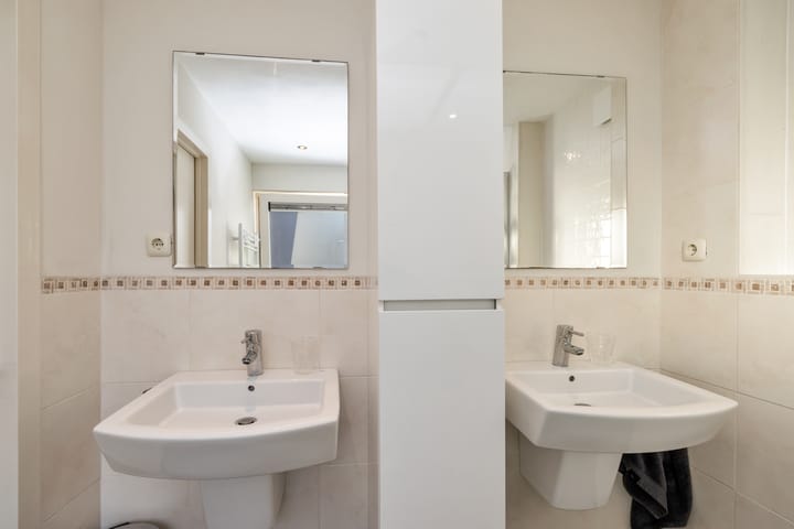 Photo 43 of Colijnstraat 49