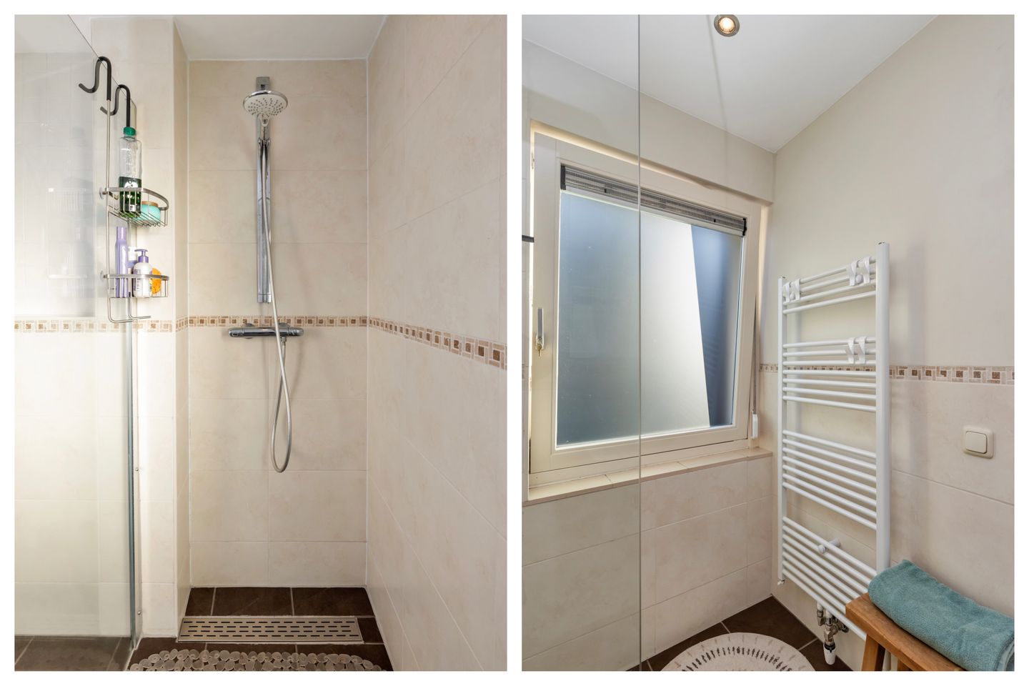 Foto 44 van Colijnstraat 49