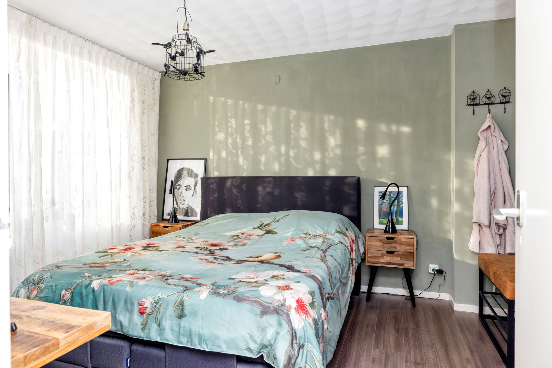 Foto 45 van Colijnstraat 49