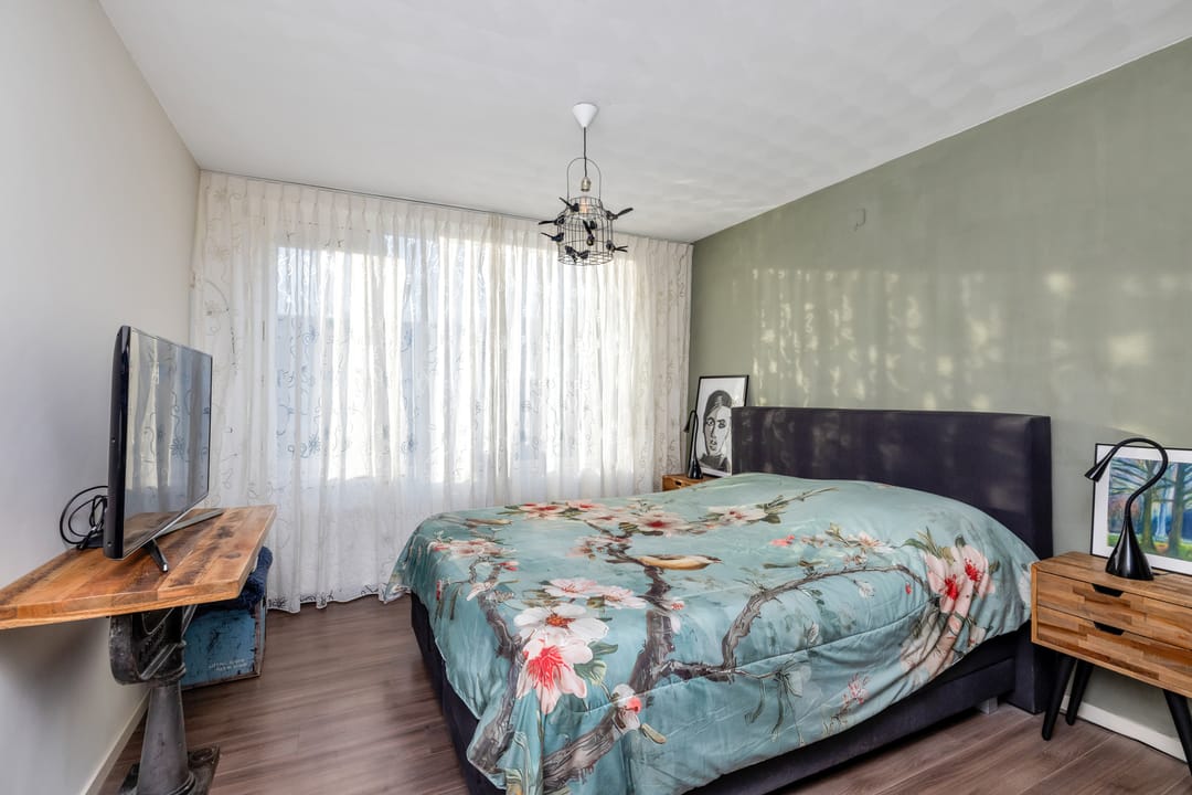 Foto 46 van Colijnstraat 49