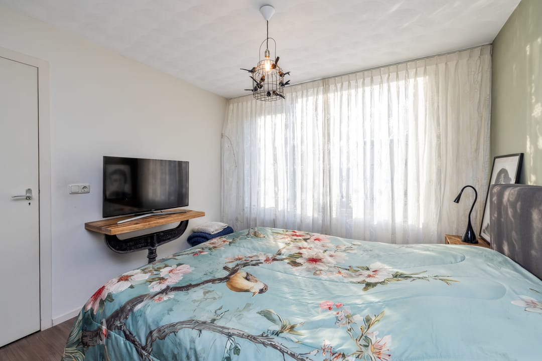 Foto 47 van Colijnstraat 49