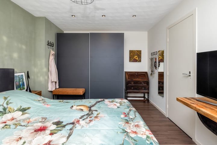 Photo 48 of Colijnstraat 49