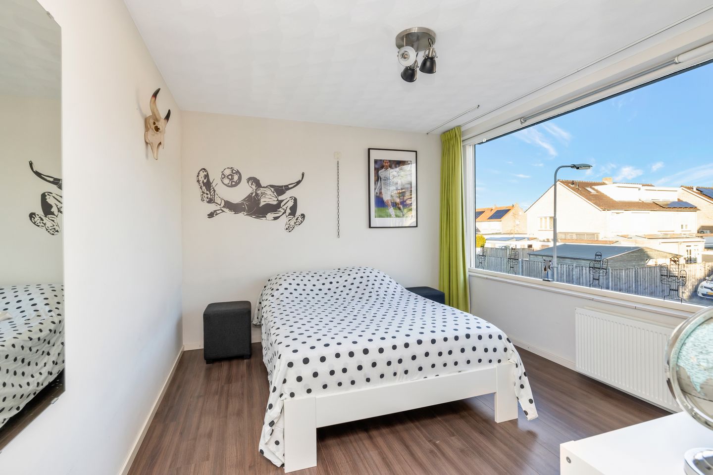 Foto 49 van Colijnstraat 49