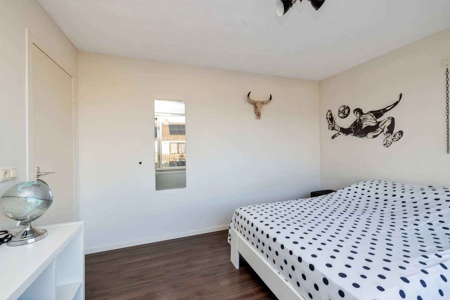 Foto 50 van Colijnstraat 49