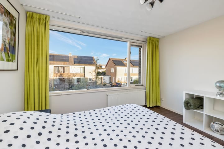 Photo 51 of Colijnstraat 49