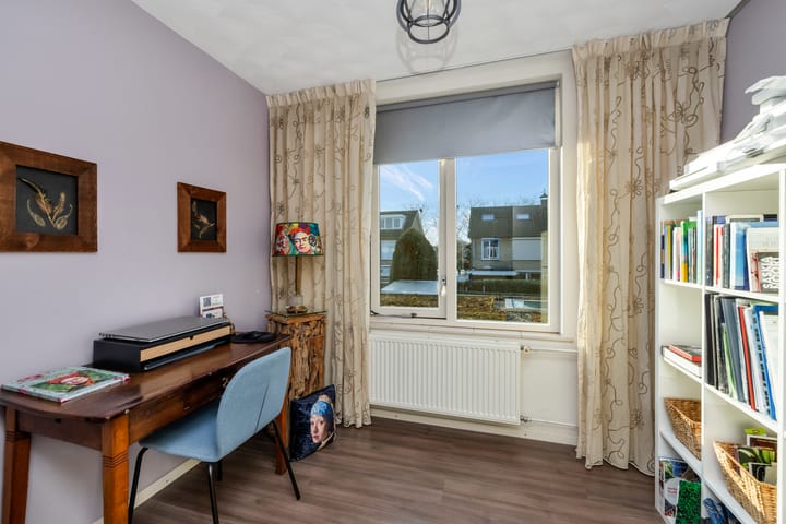 Photo 52 of Colijnstraat 49