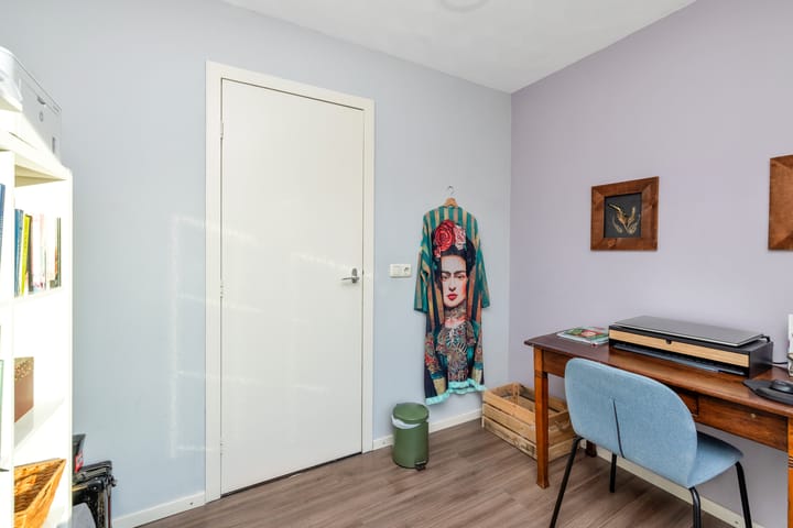 Photo 53 of Colijnstraat 49