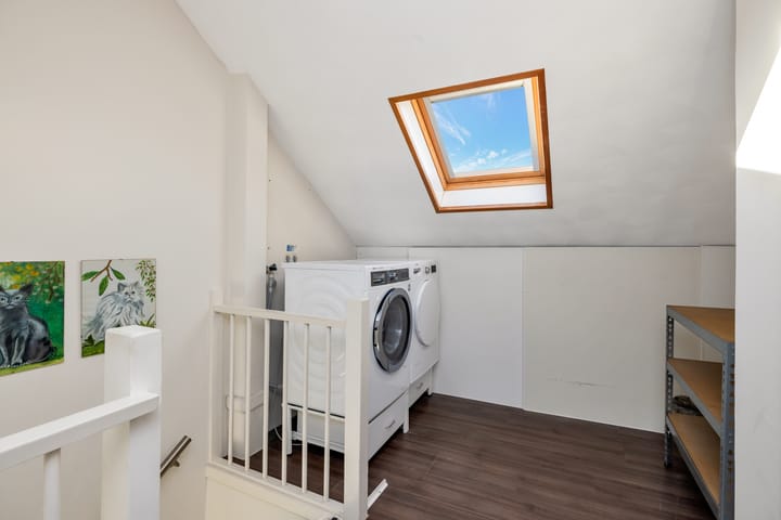 Photo 55 of Colijnstraat 49