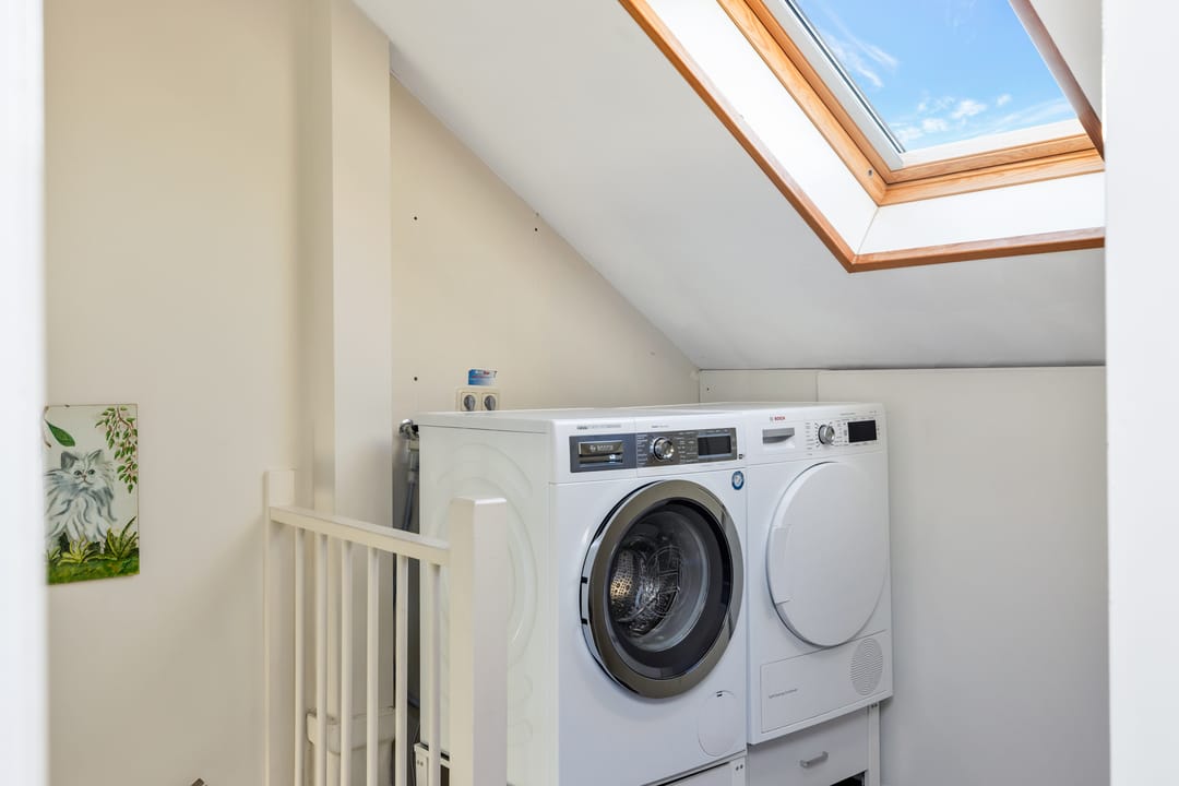 Foto 56 van Colijnstraat 49