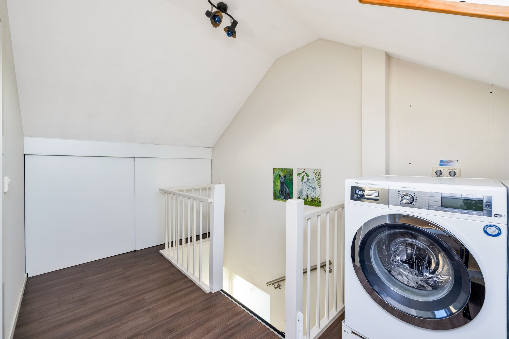 Foto 57 van Colijnstraat 49