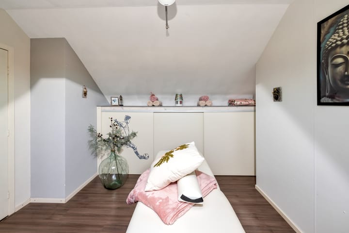 Photo 58 of Colijnstraat 49