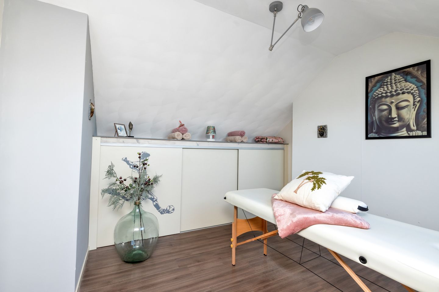 Foto 59 van Colijnstraat 49