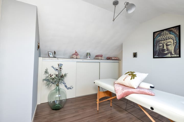 Photo 59 of Colijnstraat 49