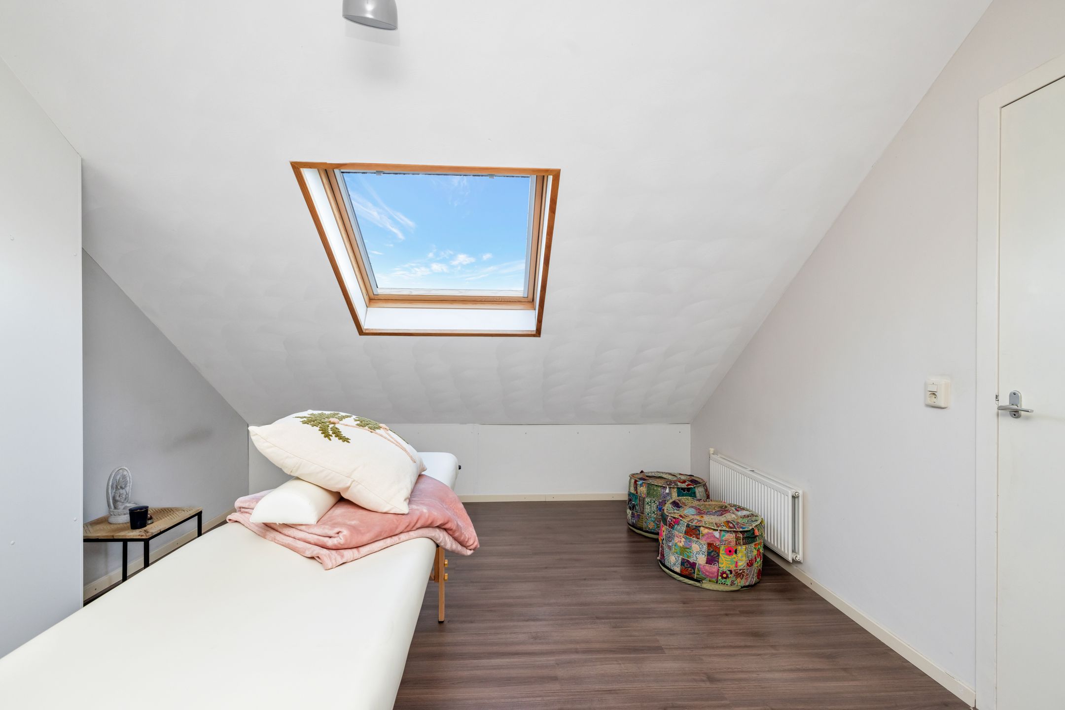 Foto 60 van Colijnstraat 49