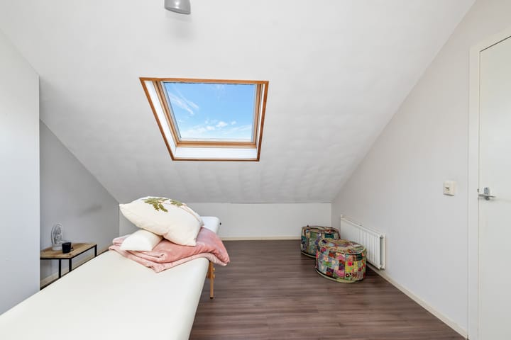 Photo 60 of Colijnstraat 49