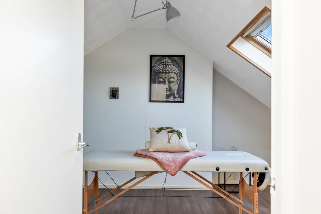 Foto 61 van Colijnstraat 49