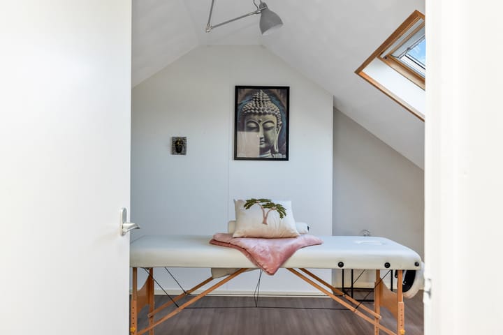 Photo 61 of Colijnstraat 49