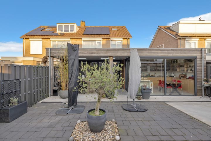 Photo 63 of Colijnstraat 49