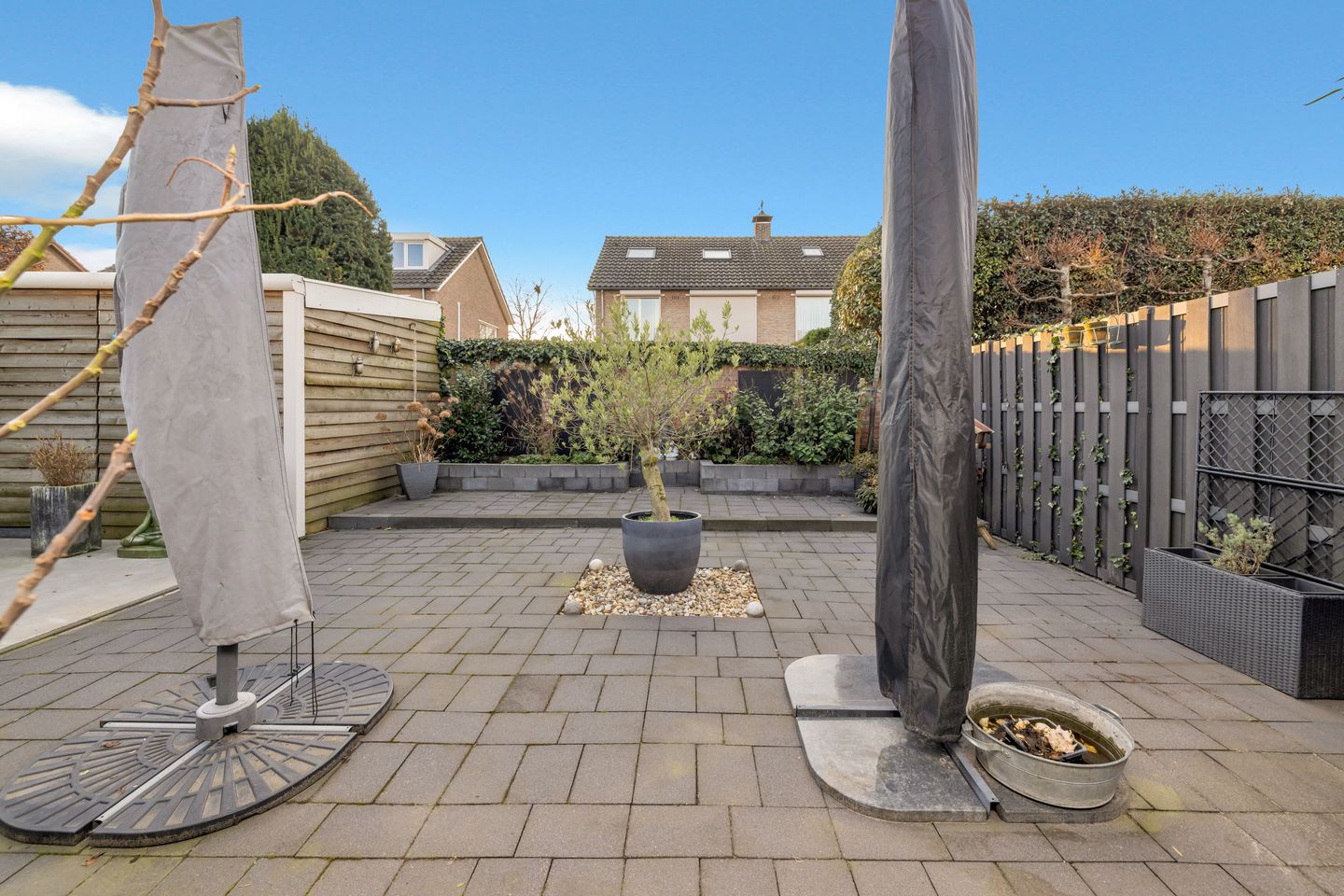 Foto 64 van Colijnstraat 49