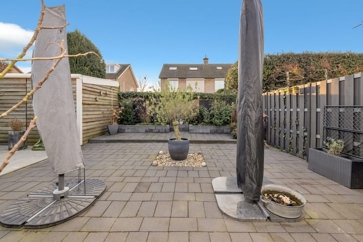 Photo 64 of Colijnstraat 49