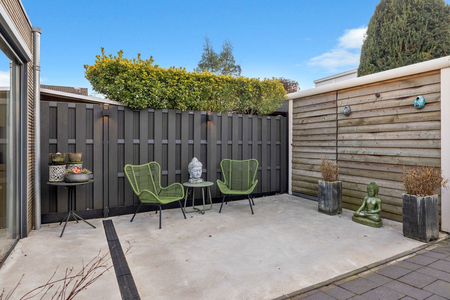 Foto 65 van Colijnstraat 49