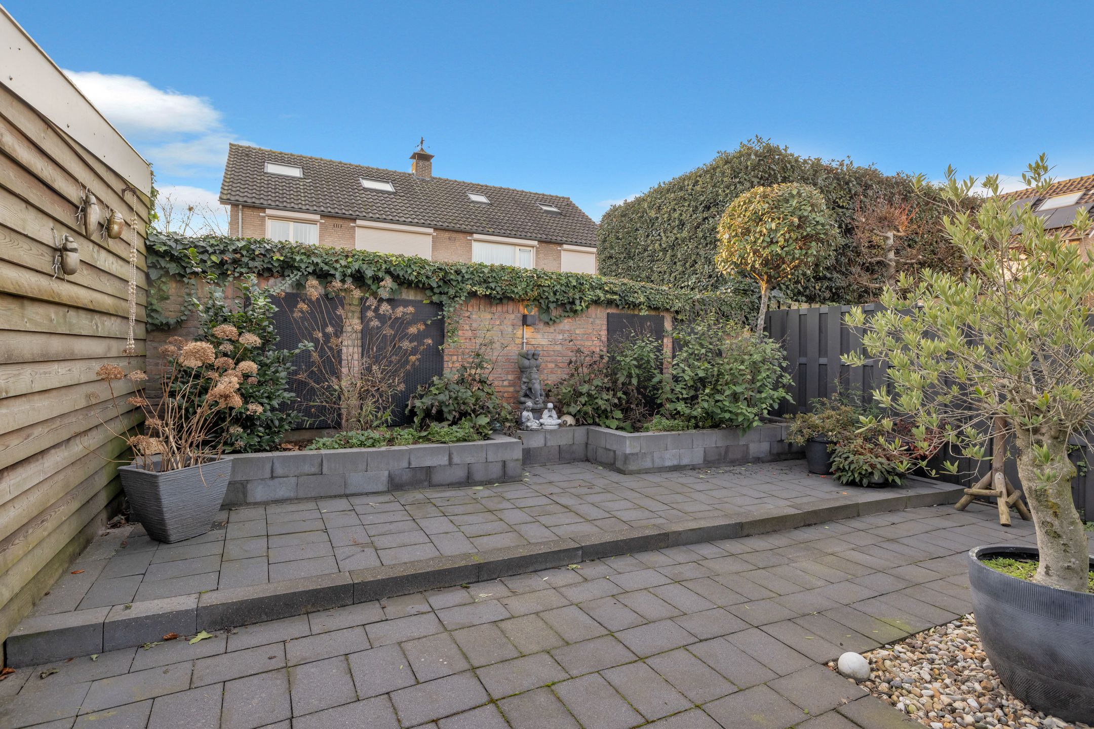 Foto 66 van Colijnstraat 49