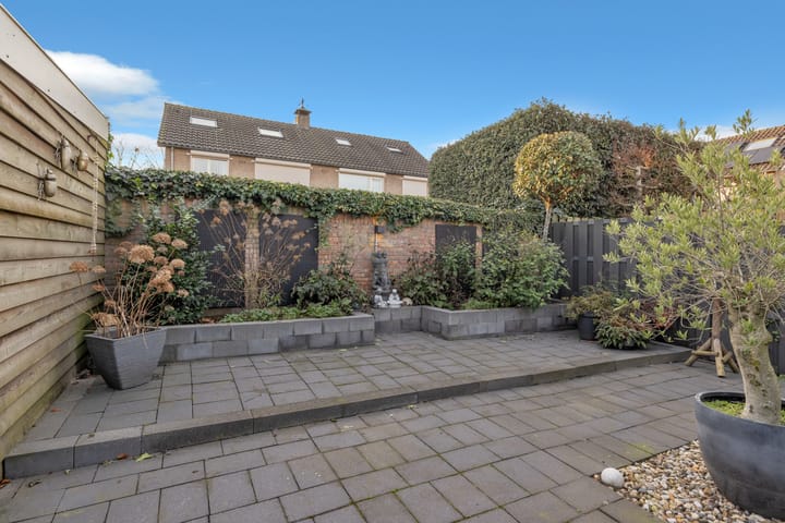 Photo 66 of Colijnstraat 49