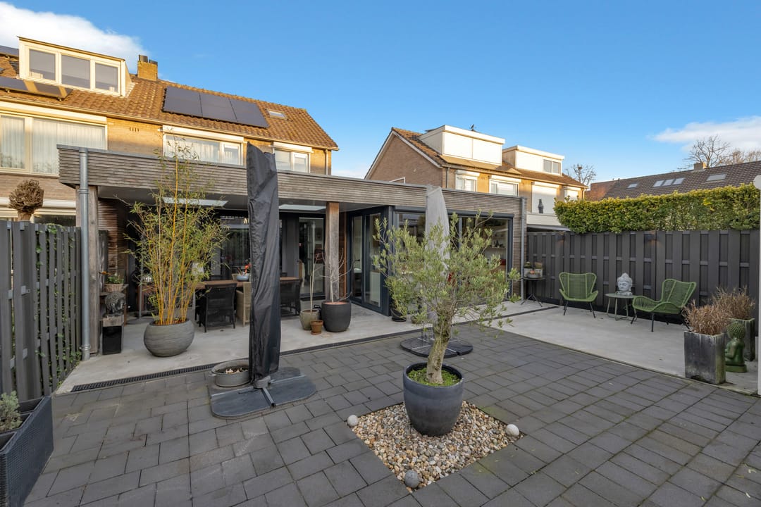 Foto 67 van Colijnstraat 49