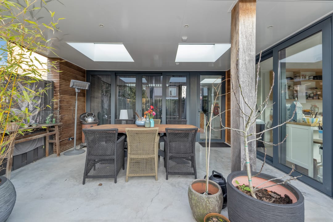 Foto 68 van Colijnstraat 49