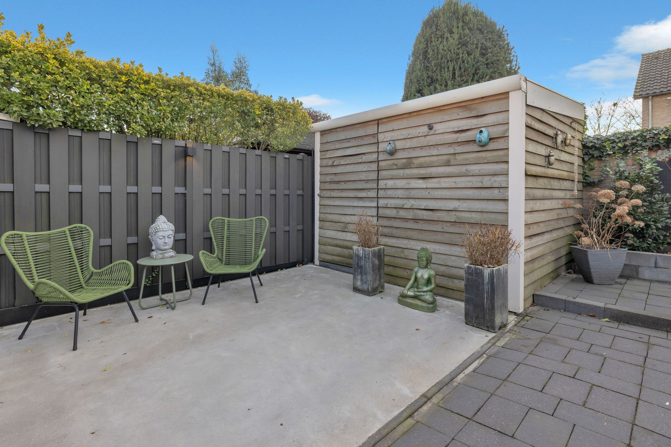 Foto 69 van Colijnstraat 49