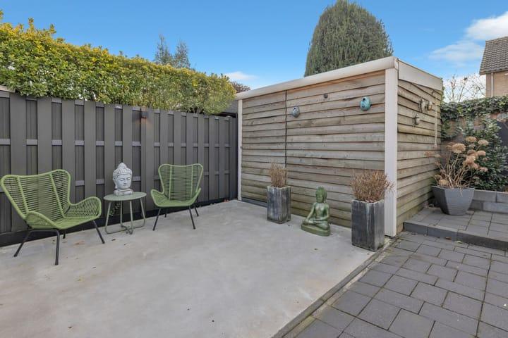 Photo 69 of Colijnstraat 49