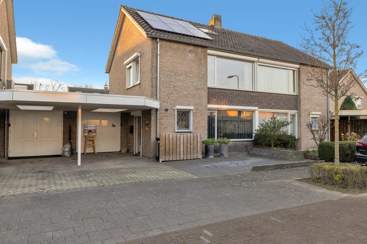 Photo 73 of Colijnstraat 49