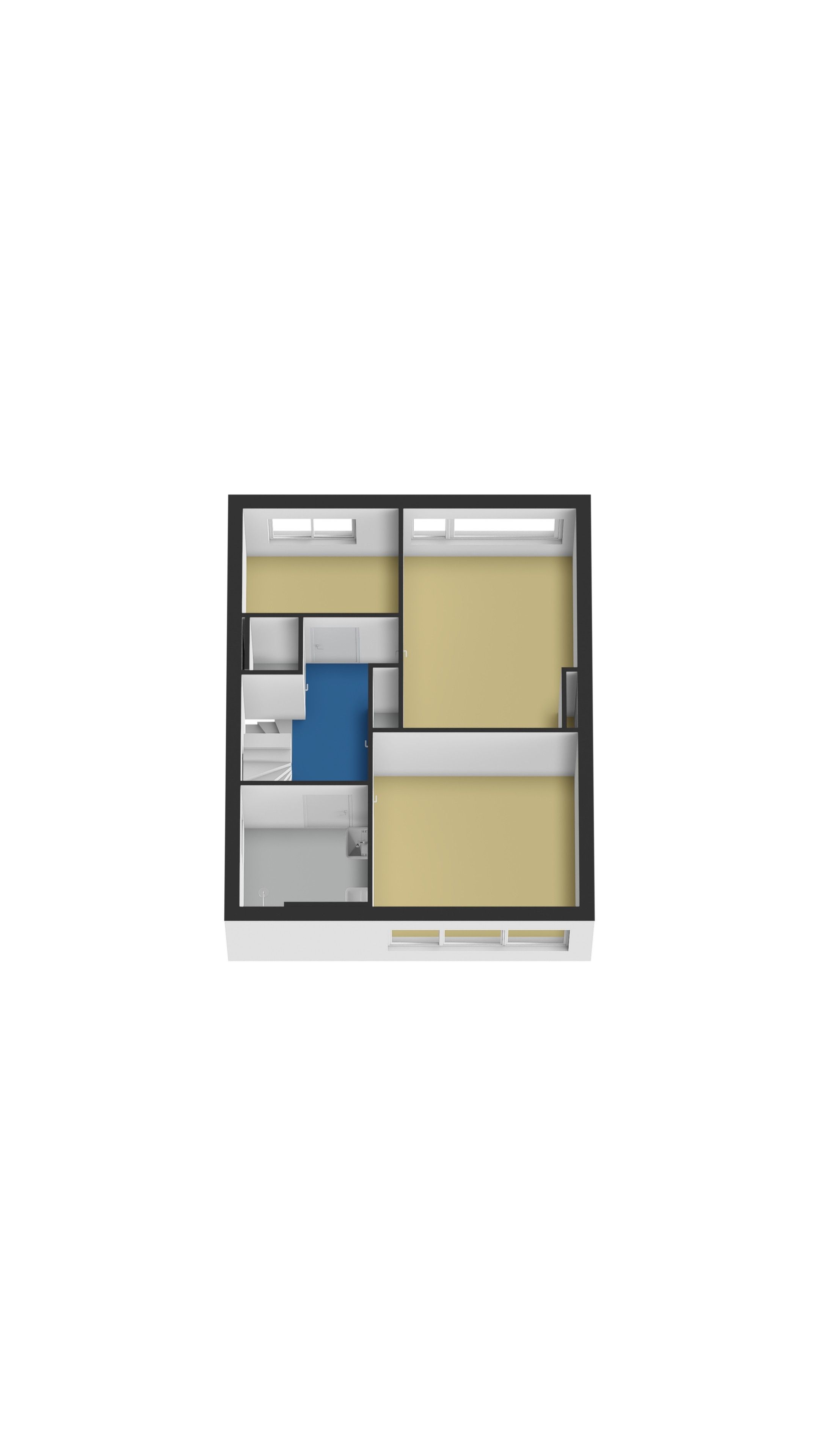 Foto 75 van Colijnstraat 49