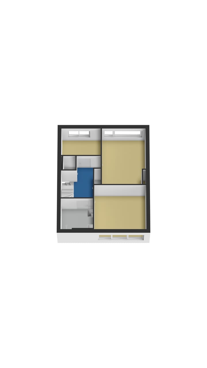 Photo 75 of Colijnstraat 49