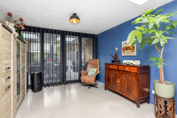 Photo 14 of Colijnstraat 49