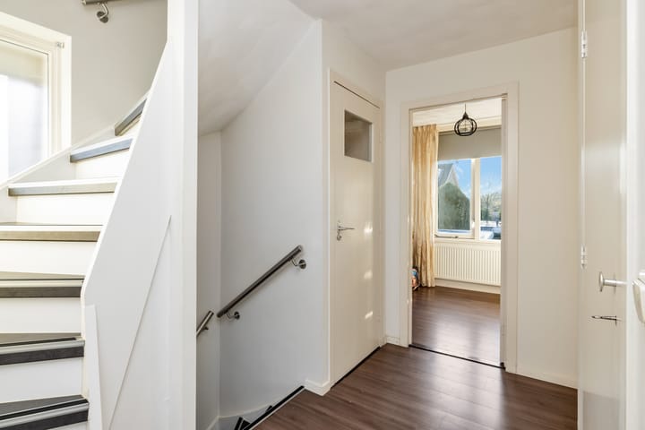 Photo 39 of Colijnstraat 49