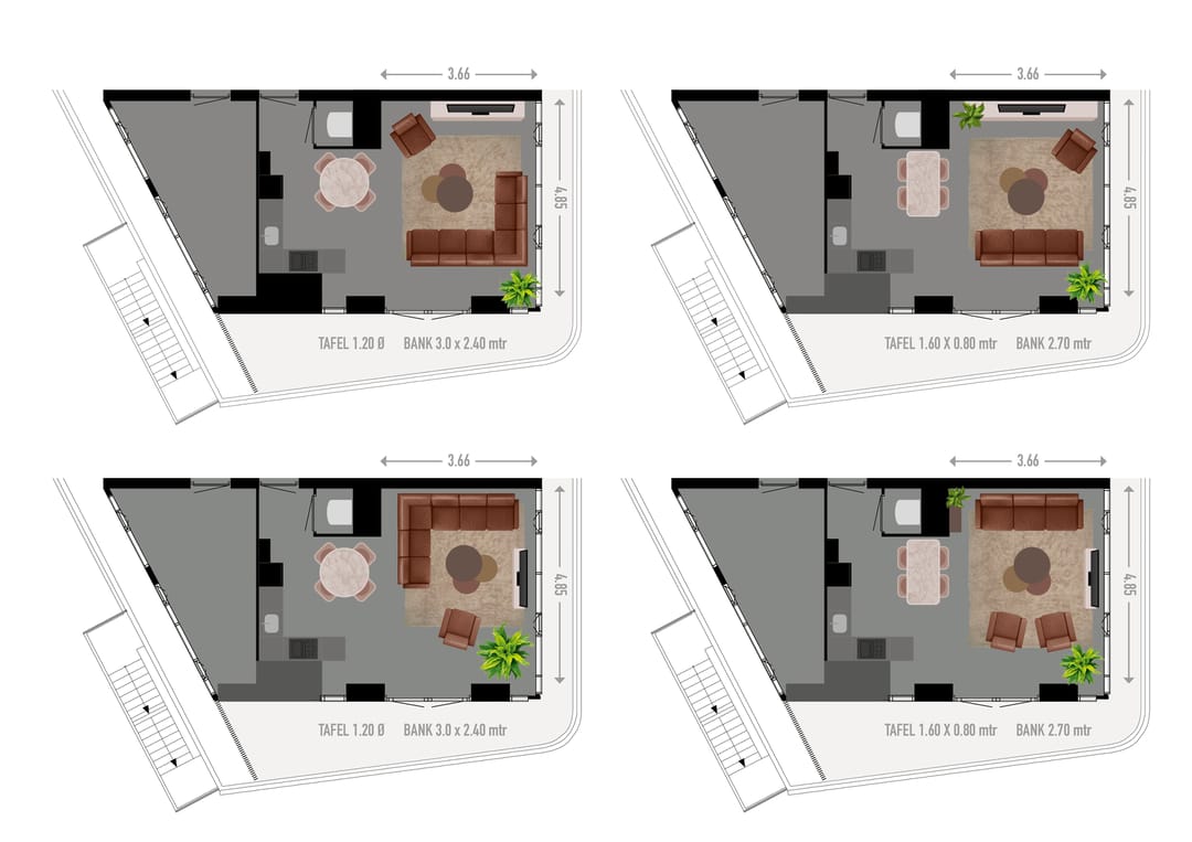 Foto 53 van Bergweg 114-H